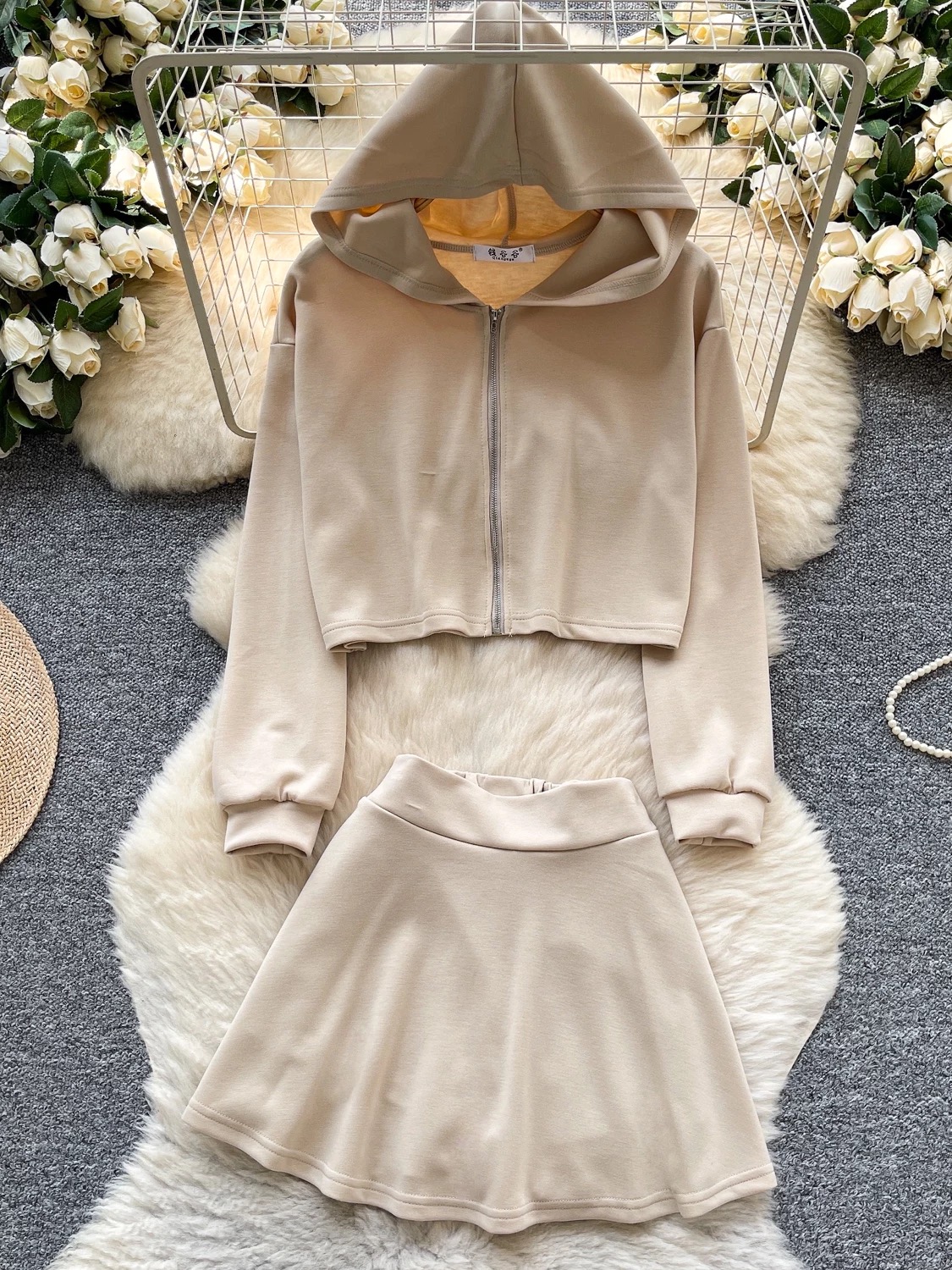 In need of you set CTP909 images